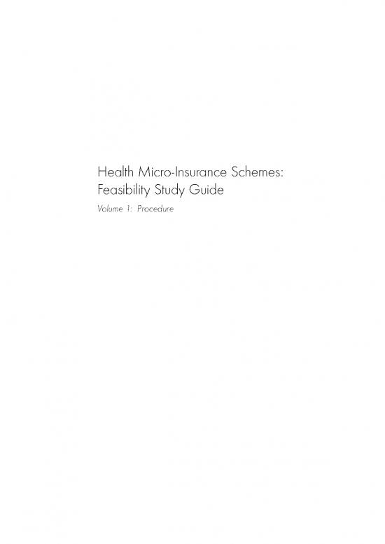 picture_Study Pdf 44455 | Wcms Secsoc 143