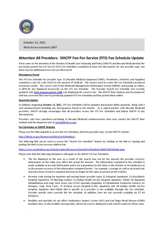 picture1_Thermal Analysis Pdf 44596 | Web Announcement 2607 20211015