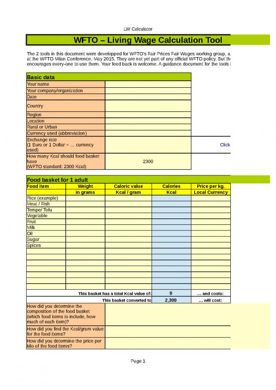 picture1_Spreadsheet Calculator 46327 | Wfto Living Wage Calculation Tool   Version 18 6 2015