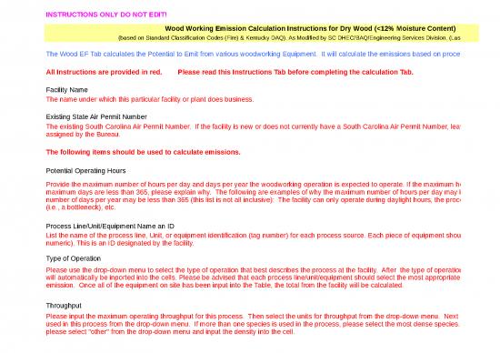 picture1_Calculate In Excel Sheet 46591 | Ww Emissionestimator Woodef