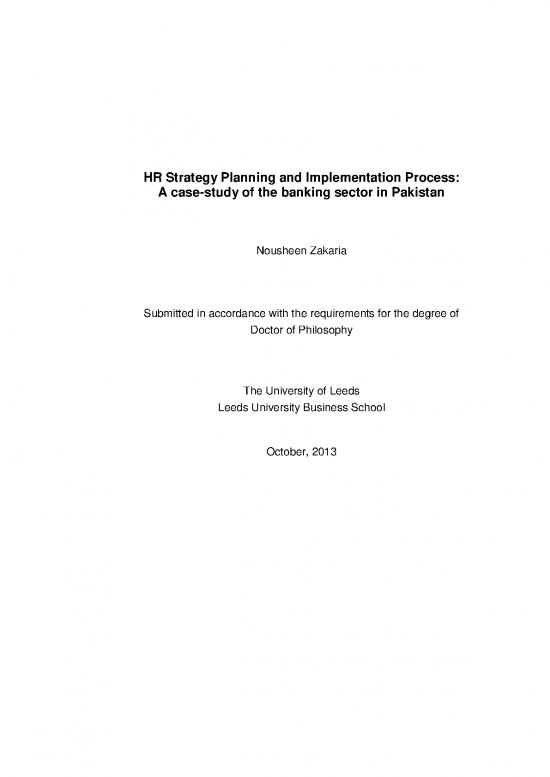picture1_Research Pdf 44813 | Zakaria, Nousheeethesis