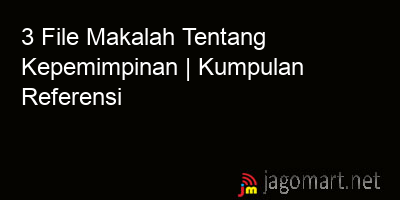picture_19 File Makalah Tentang Kepemimpinan | Download Kumpulan Referensi