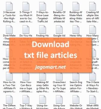 picture_25 Ipod Video Articles Files That Can Be Ideas For Modification Or Reposting
