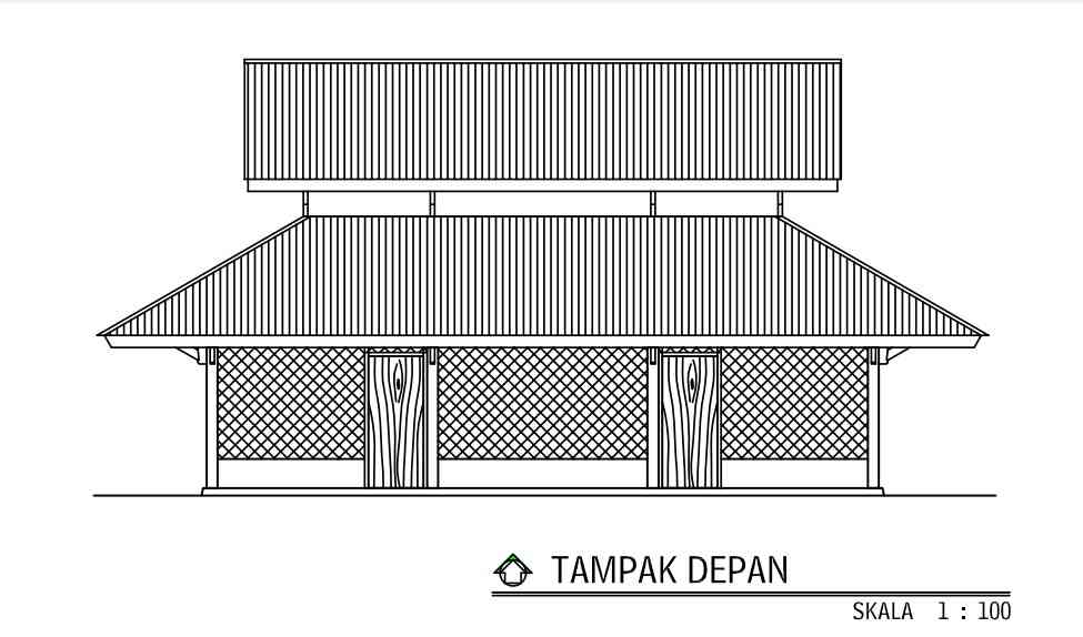 picture_Penawaran Proyek dan rab -  Rencana Anggaran Biaya Pekerjaan Proyek Pembangunan Kandang Ayam