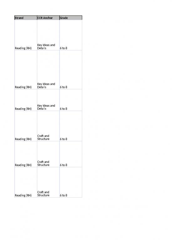 picture_Unpackedliteracy - Standar Format