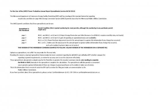 picture_Excel Sheet Download 6126 | Energy Production Annual Report V2 06262013  Example - Standar Format