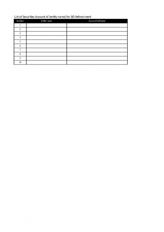 picture_Excel Sheet Download 6139 | Indonesia Sid Detail Template Combined - Standar Format