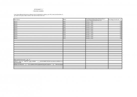 picture Excel Sheet Download 6143 | Cc190249att2 - Standar Format