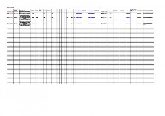 picture1_Uk Public Data Project E2 80 93meta Data 20pro Forma - Standar Format
