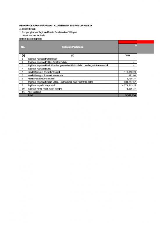 picture_Excel Sheet Download 6174 | H1ggdctl1egwl2zyclzaf2bcthzmkeum - Standar Format