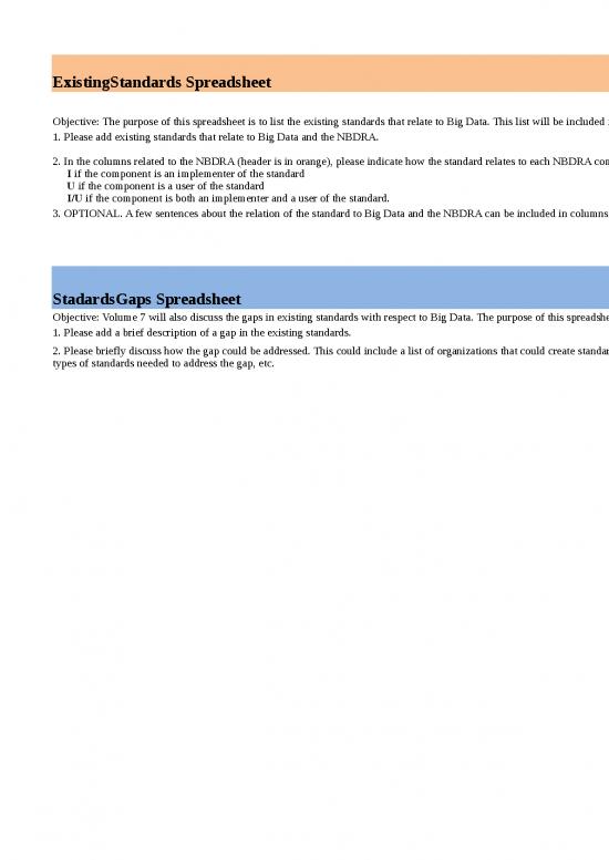picture1_Excel Sheet Download 6175 | M0365 V3 4763986103 - Standar Format