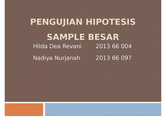 picture_Contoh Prosedur Penelitian 4810 | Pengujian Hipotesis Sample Besar