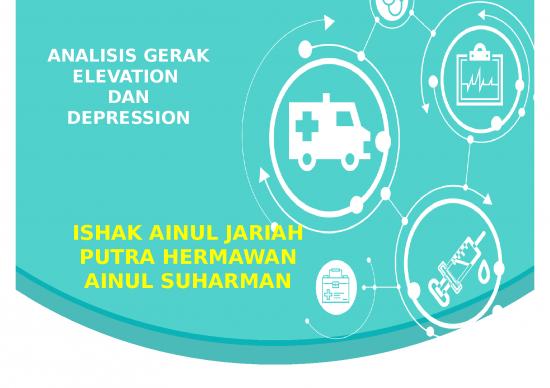 picture_Analisis Gerak Elevation Dan Depression