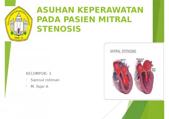 picture1_Asuhan Keperawatan Pada Pasien Mitral Stenosis