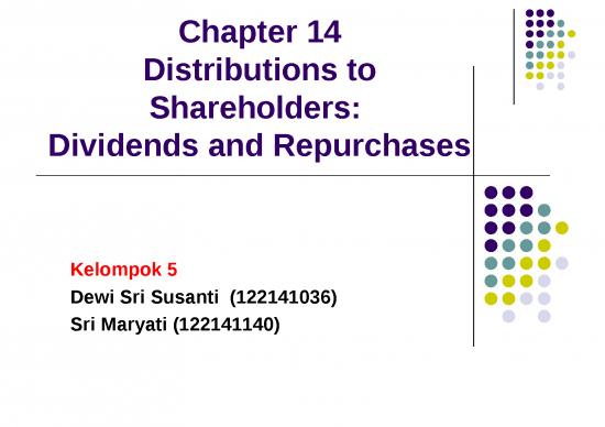 picture1_Kebijakan Ppt 4843 | Distributions To Shareholders - Dividends And Repurchases