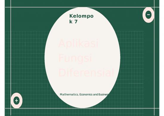 picture_Aplikasi Fungsi Diferensial