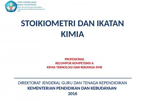 picture_Stoikiometri Dan Ikatan Kimia