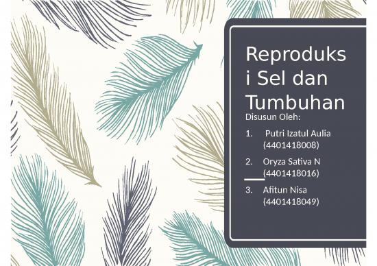 picture_Reproduksi Sel Dan Tumbuhan