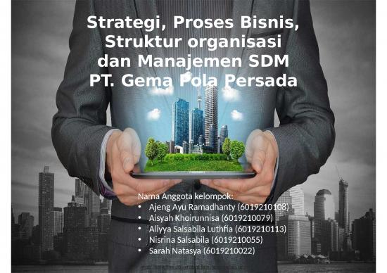 picture1_Power Point Manajemen 4886 | Profil Pt Gema Pola Persada - Strategi Proses Bisnis Struktur Organisasi Dan Manajemen Sdm