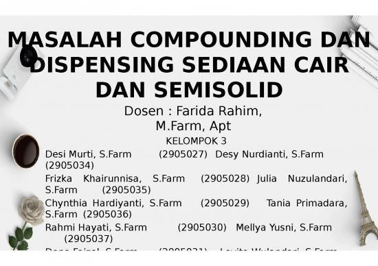 picture_Masalah Compounding Dan Dispensing Sediaan Cair Dan Semisolid