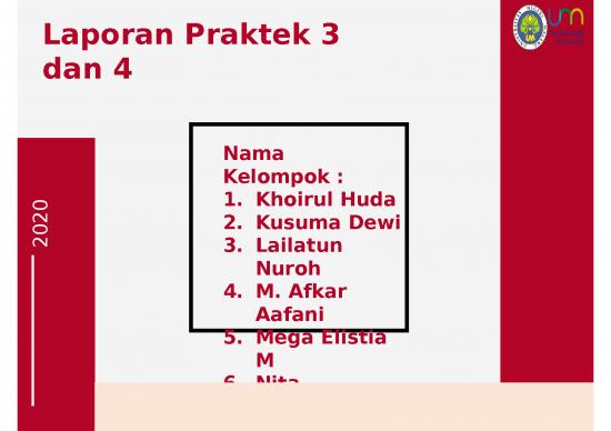 picture_Google Meet Ppt 4903 | Mengelola Kelas Dan Mengadakan Variasi