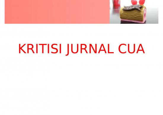 picture1_Tujuan Penelitian Adalah 4908 | Kritisi Jurnal Cua Cost Utility Analysis - Jurnal Farmakoekonomi