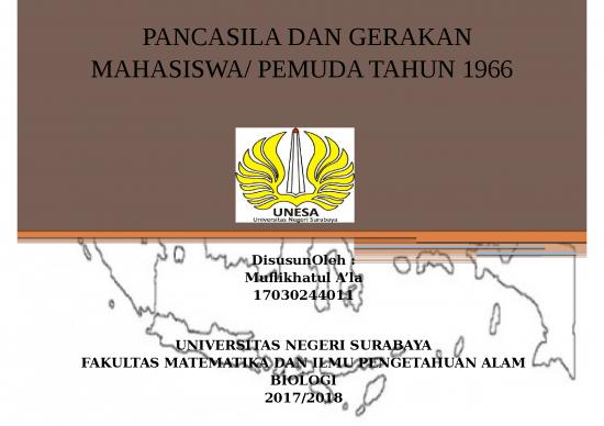 picture1_Presentasi Usaha Ppt 4915 | Pancasila Dan Gerakan Mahasiswa Pemuda Tahun 1966