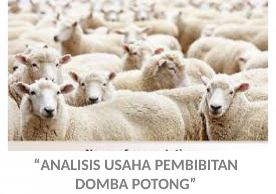 picture1_Presentasi Usaha Ppt 4936 | Analisis Usaha Pembibitan Domba Potong