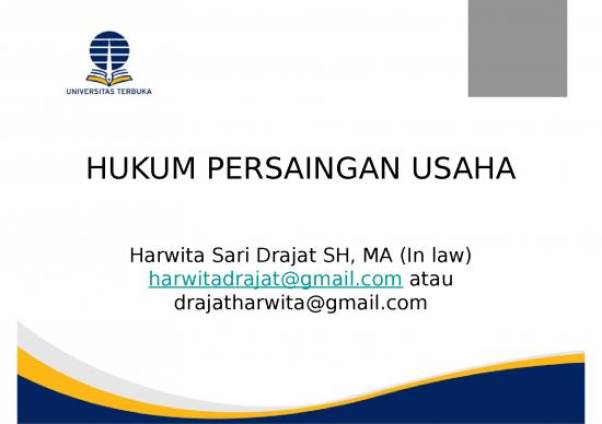 picture1_Presentasi Usaha Ppt 4942 | Hukum Persaingan Usaha