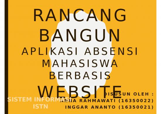 picture1_Manual Therapy Ppt 4959 | Rancang Bangun Aplikasi Absensi Mahasiswa Berbasis Website