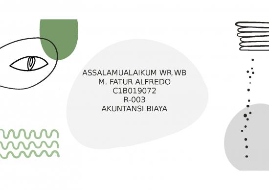 picture_Produk Ppt 4962 | Produk Sampingan - By Product - Suatu Proses Produksi Yang Dilakukan Secara Bersamaan Sehingga Menghasilkan Produk Utama Dan Produk Sampingan