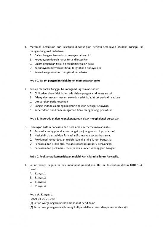 picture_Contoh Soal Latihan Cpns
