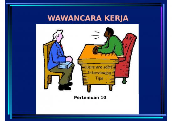 picture_Work Spreadsheet 5087 | Power Point Wawancara Kerja