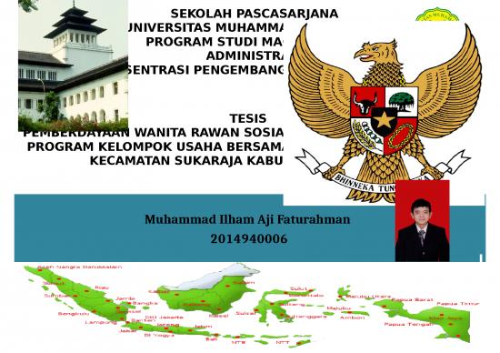 picture1_Presentasi Usaha Ppt 5096 | Wrse - Pemberdayaan Wanita Rawan Sosial Ekonomi Wrse Melalui Program Kelompok Usaha Bersama