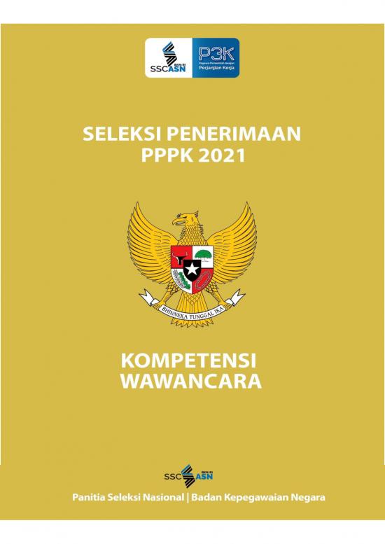 picture1_Pendidikan Pdf 5124 | Latihan Soal Pppk - Prediksi Soal Pppk 2021 Dan Pembahasan