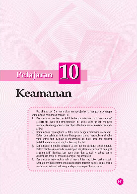 picture1_Pembelajaran Pdf 5180 | Materi Kelas 10 - Bahasa_indonesia Kelas X