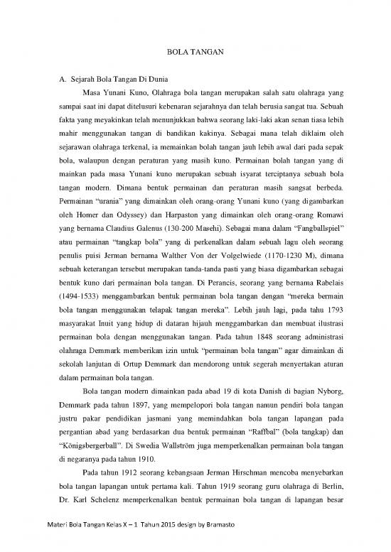 picture1_Materi Kelas 10 - Bola Tangan