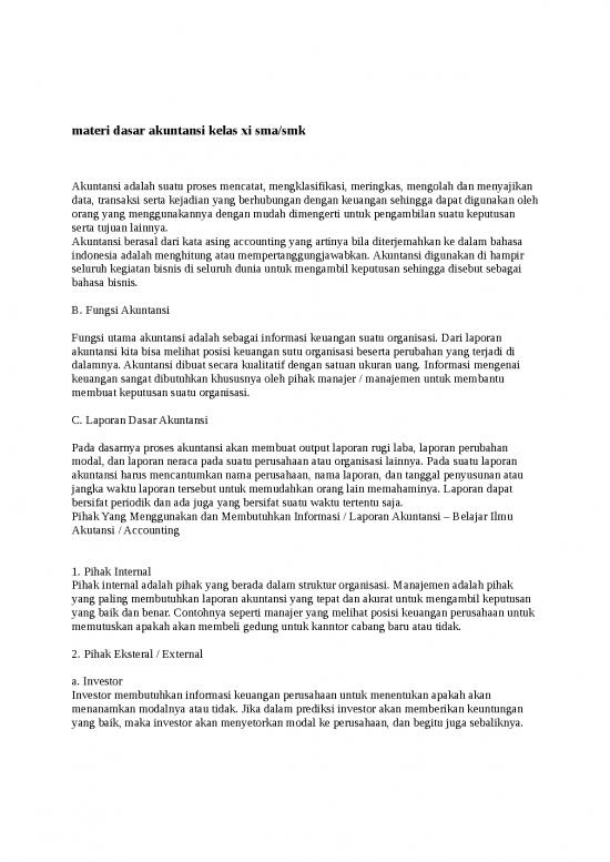 picture1_Doc Laporan Keuangan 5197 | Materi Kelas 11 - Materi Dasar Akuntansi Sma