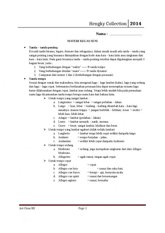 picture1_Materi Kelas 12 - Materi Kelas Seni