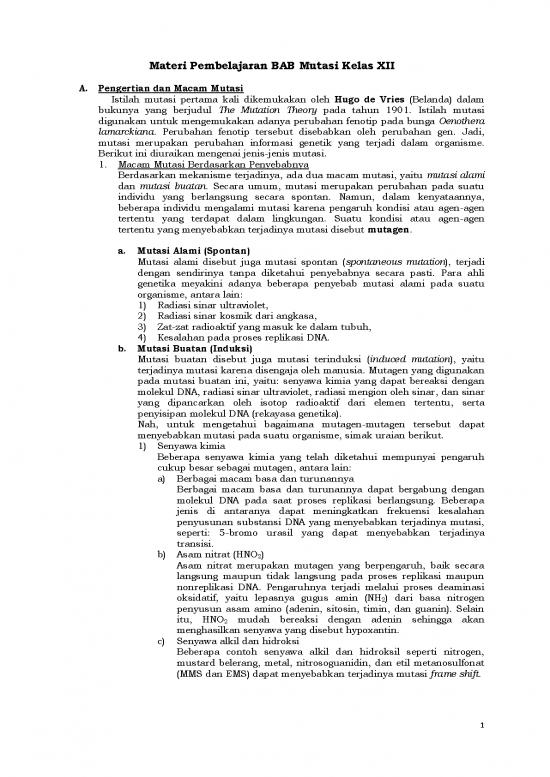 picture_Pembelajaran Pdf 5245 | Materi Kelas 12 - Pembelajaran Bab Mutasi