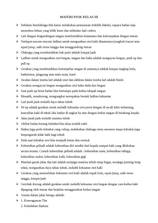 picture1_Materi Kelas 3 - Pjok