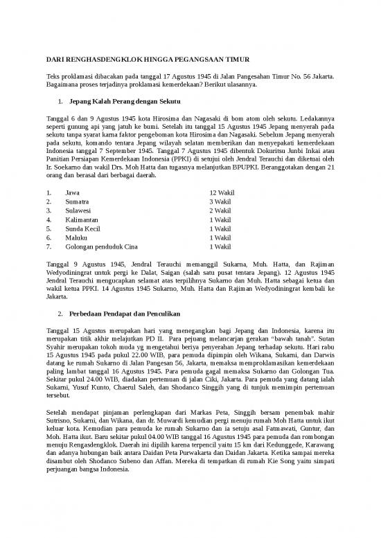picture_Materi Kelas 11 Semester 2 - Sejarah