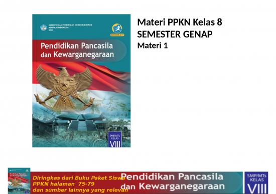 picture_Presentasi Usaha Ppt 5316 | Materi Kelas 8 Smp Semester Genap - Ppkn