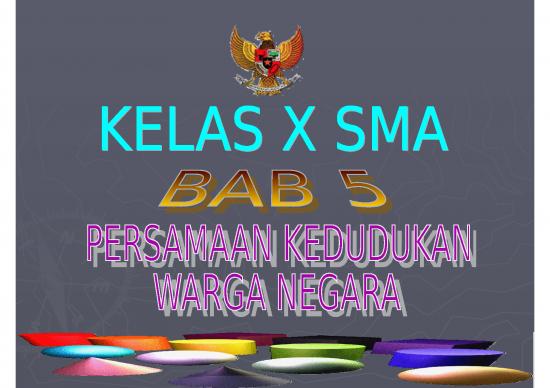 picture1_Materi Kelas 10 Sma - Persamaan Kedudukan