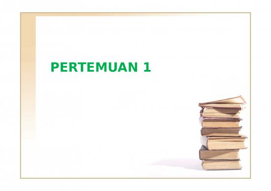 picture1_Materi Kelas 11 Sma - Fisika Fluida Dinamis
