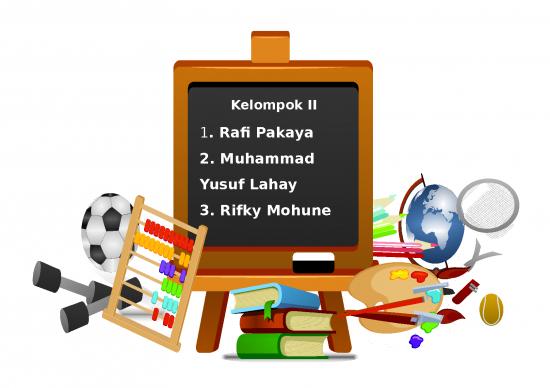 picture_Ppt 365 Download 5327 | Materi Kelas 6 Tema 8 Ipa - Persentasi Pengertian Rotasi Dan Revolusi Bumi