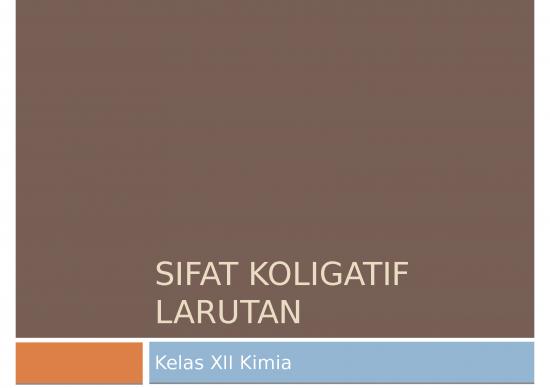 picture_Materi Kelas 12 Sma - Kimia Sifat Koligatif Larutan