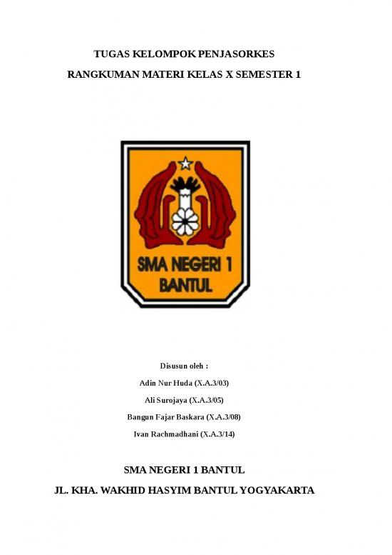 picture1_Materi Kelas 10 Semester 1 - Rangkuman Materi Penjasorkes