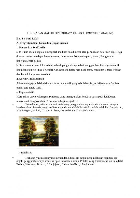 picture1_Materi Kelas 9 Semester 1  - Ringkasan Materi Seni Budaya