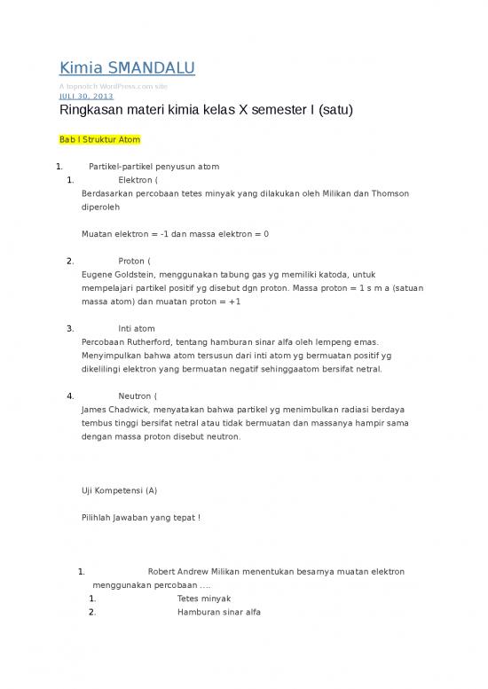 picture1_Materi Kelas 10 Semester 1  - Ringkasan Materi Kimia
